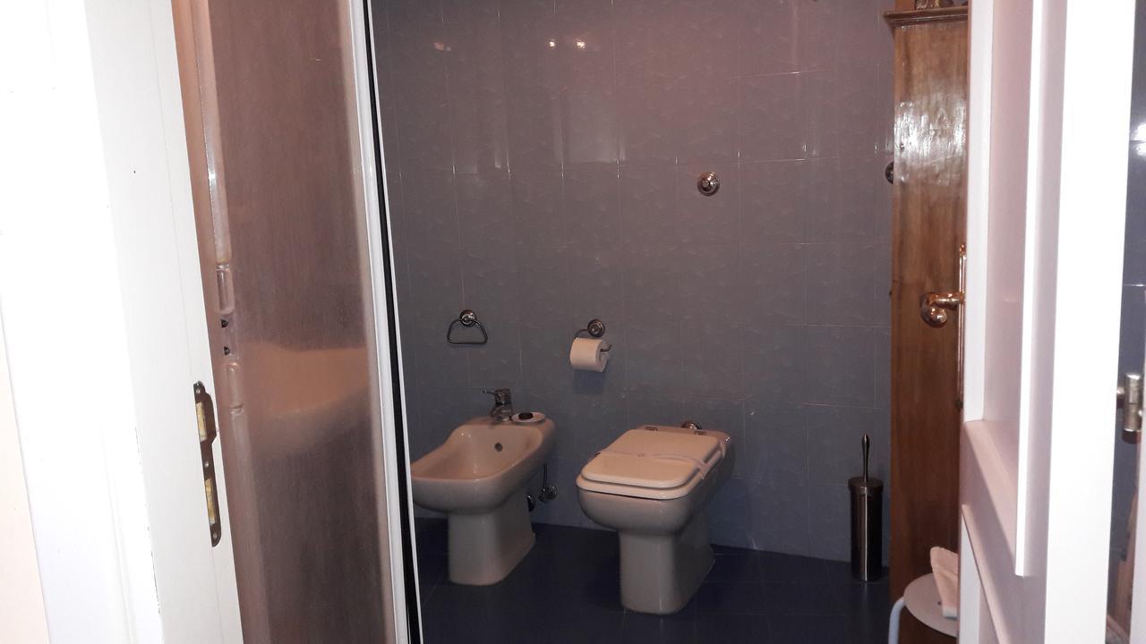 Casa Laviano * Melfi