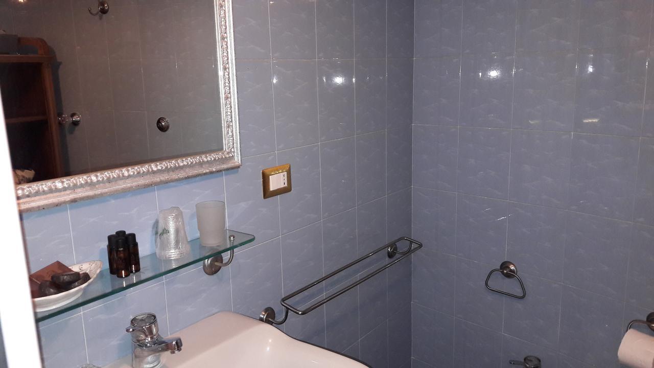 Casa Laviano