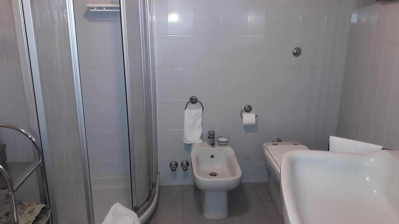 Casa Laviano Melfi