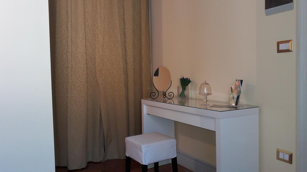 Casa Laviano Bed & Breakfast *