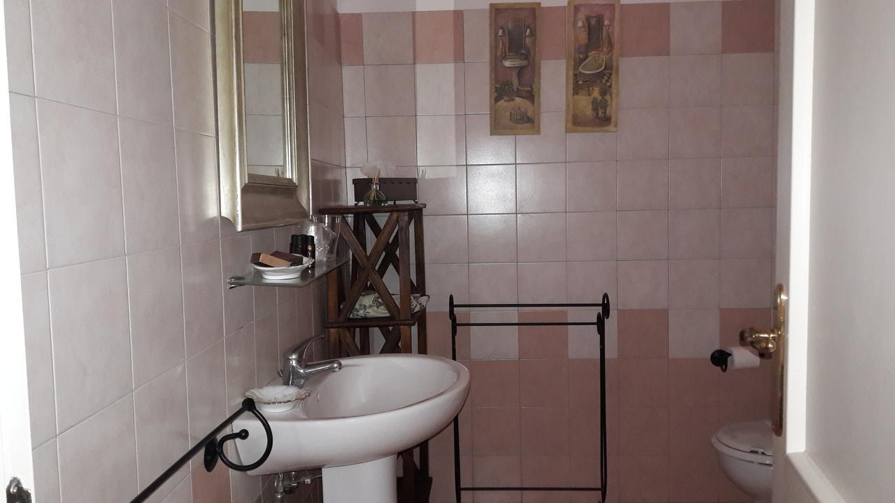 Casa Laviano Melfi